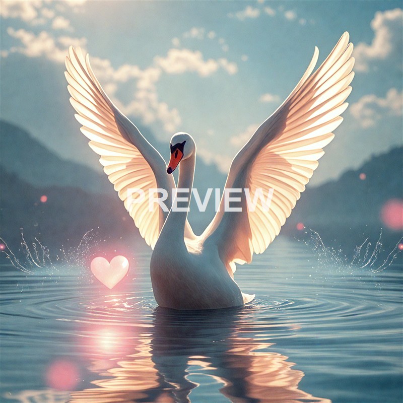 a-swan-spreads-its-wings-in-the-lake-of-rose-island-a (1)_00002__result